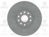  1110395 Brake Disc